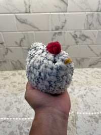 Image 1 of Chicken 