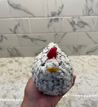 Image 2 of Chicken 