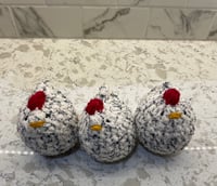 Image 3 of Chicken 