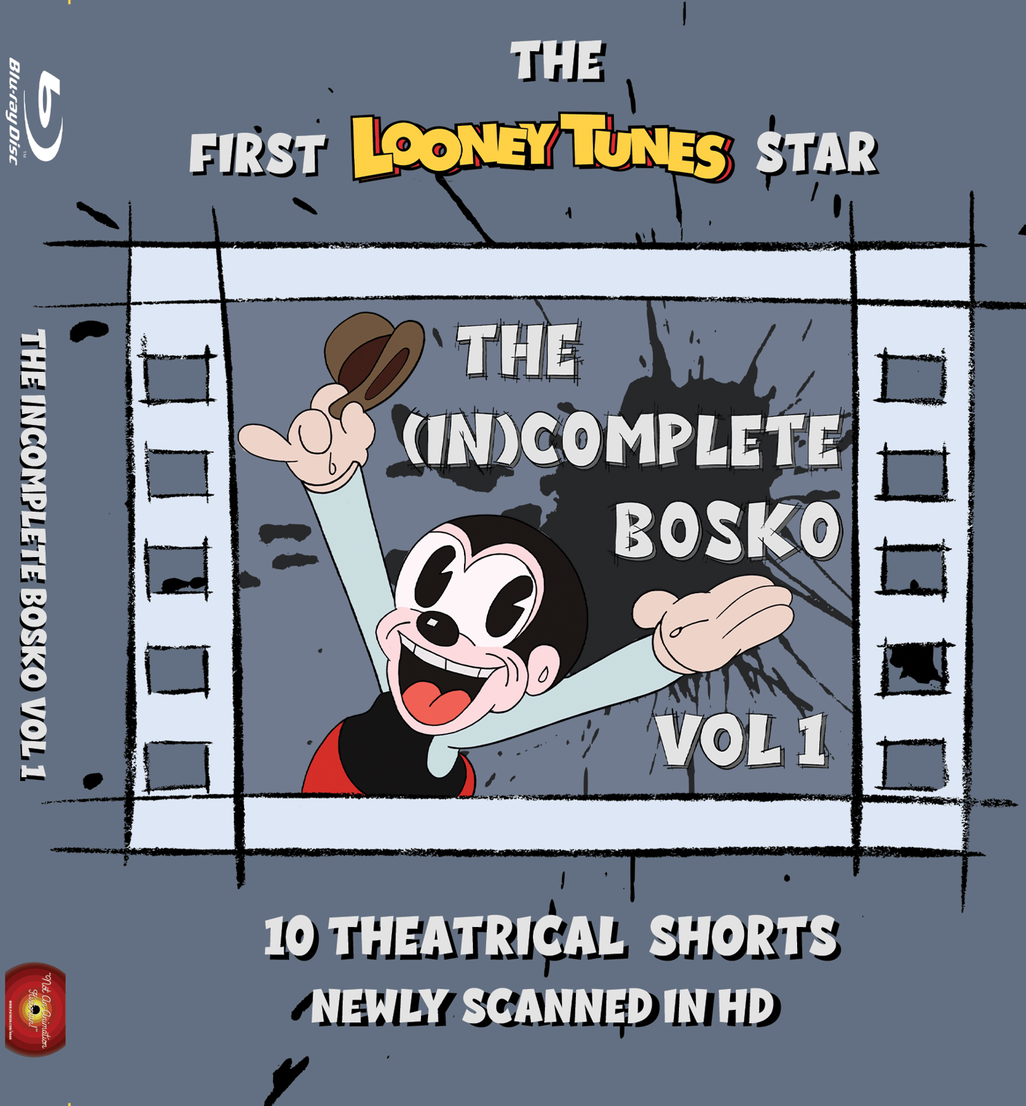 BluRay CD・DVD・ブルーレイ seventeen INCOMPLETE Blu-ray