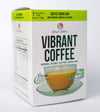 Vibrant Coffee
