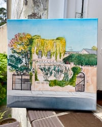 Image 3 of House Portraits 
