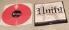 Unity : a Tribute to Operation Ivy - 12" Bubble Gum Pink vinyl