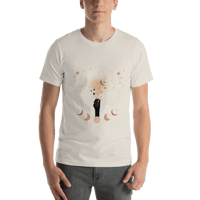 Image 2 of Offering tee
