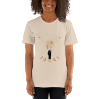 Image 4 of Offering tee