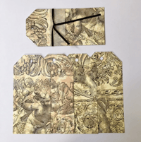 Image 3 of Gift Tags - various designs & sets