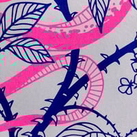 Image 3 of Poster l'Affranchie