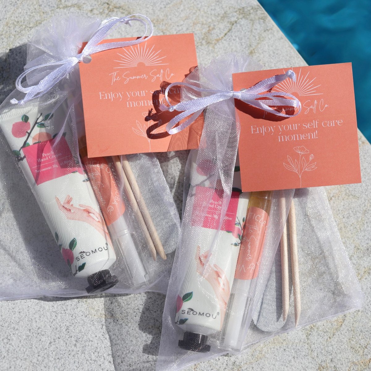 Image of Manicure Bundle