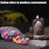 30 piece Natural Incense 