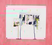 Image 5 of Untitled (inhale)