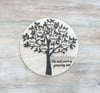 Grandchildren Family Tree