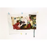 Image 1 of Untitled (Mario)