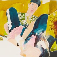 Image 2 of Untitled (TNT)