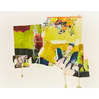 Image 1 of Untitled (TNT)