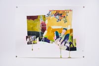 Image 5 of Untitled (TNT)