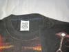 1991 Metallica T-Shirt