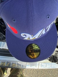 Image 4 of I ❤️MATTA HELMET 