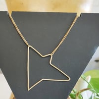 Image 4 of Collar corto Jun