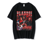 Playboi Carti Graphic Tee