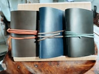 Image 3 of Sketch Book 