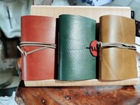 Image 2 of Sketch Book 