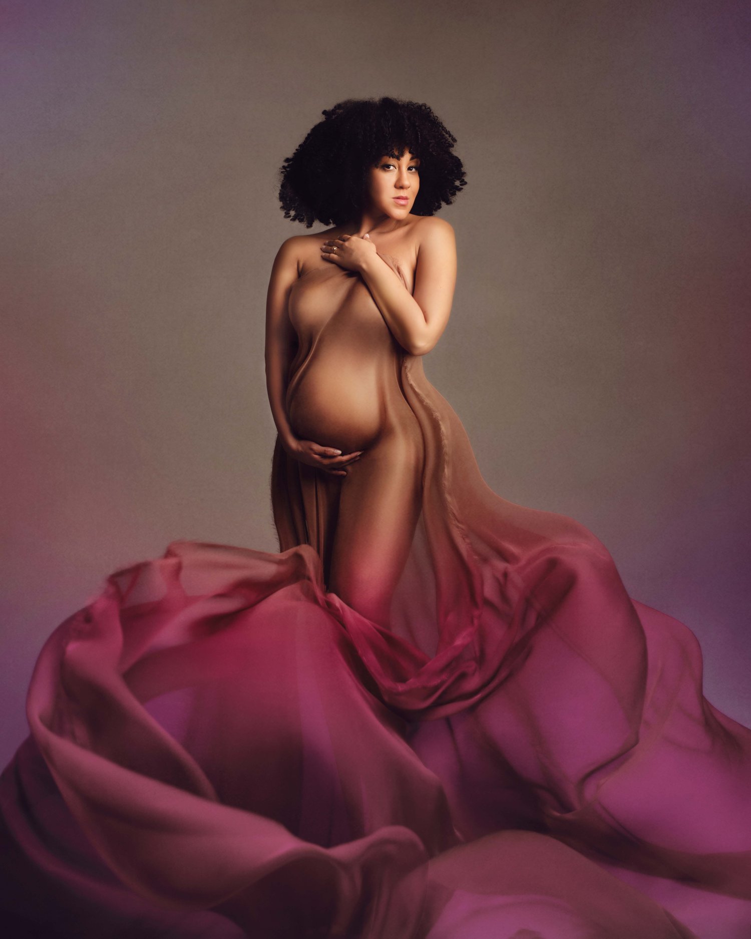 Image of The Swish Tutorial