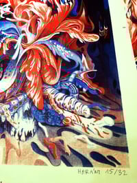 Image 4 of Campfire by Artúr Haránt