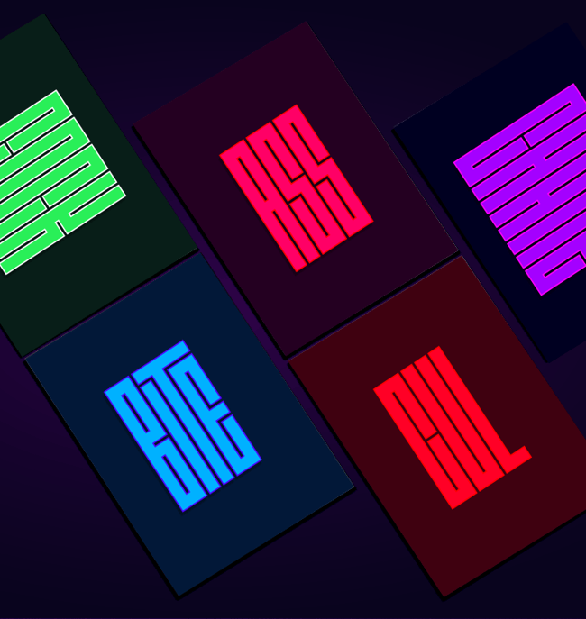 Mots doux (Prévente)