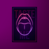 TASTE ME 