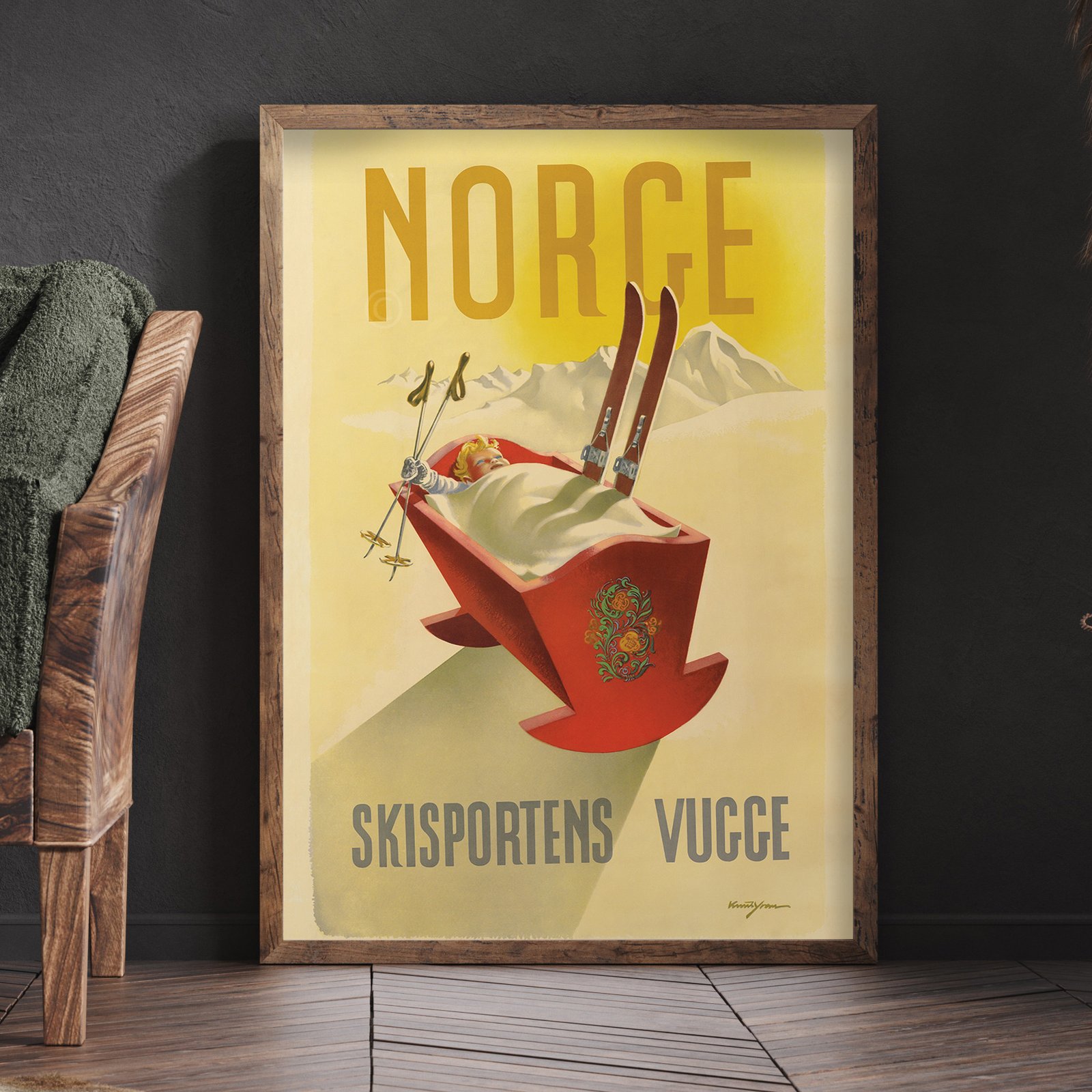 norge-old-poster.jpg?auto=