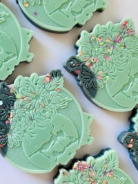 Image 3 of The Fairy Collection