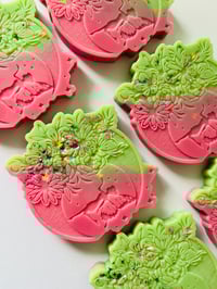 Image 2 of The Fairy Collection
