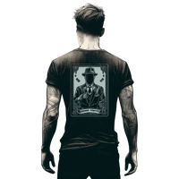Image 2 of Invisible Man