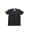 Image of M O E Hustle Shirt Custom V 