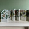 Hedgerow Birds 2024 Calendar