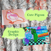 Image 2 of Rectangle Art Prints