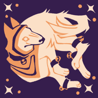 Image 3 of Animal Stickers