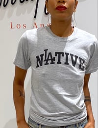 Image 1 of L.A. Native (NLATIVE)