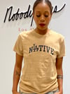 N LATIVE