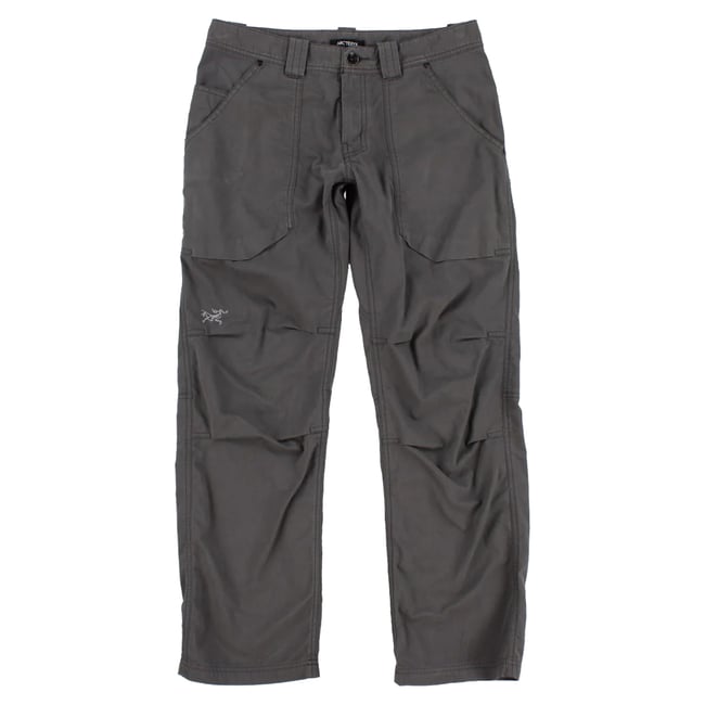 Arcteryx sullivan outlet pants