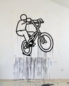 Drip Ride 