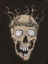 Zombie King - Tee