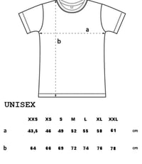 Image 4 of Camiseta "Punchi"