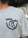 Image of Camiseta "Punchi"