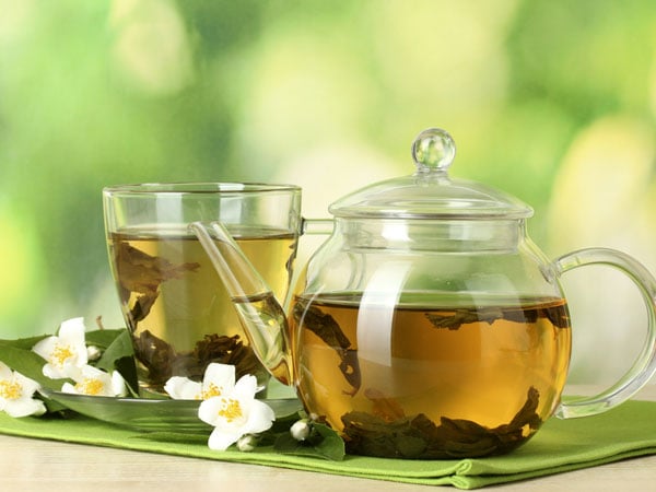 UVA URSI Urinary! UTI-Kidney/Bladder/Bedwetting-Enlarged Prostate-Bronchitis-Constipation-Uric Acid