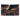 FIRE BY NIGHT (FLAG)