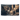 LIONS DEN FLAG