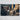LIONS DEN FLAG