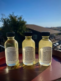 Image 5 of Coconut Cream Pie Body Oil