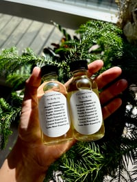 Image 4 of Coconut Cream Pie Body Oil